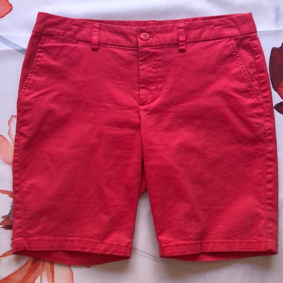 Gap Bermuda shorts - Picture 3 of 5